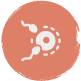 Global Fertility Network