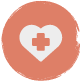 Holistic Healing