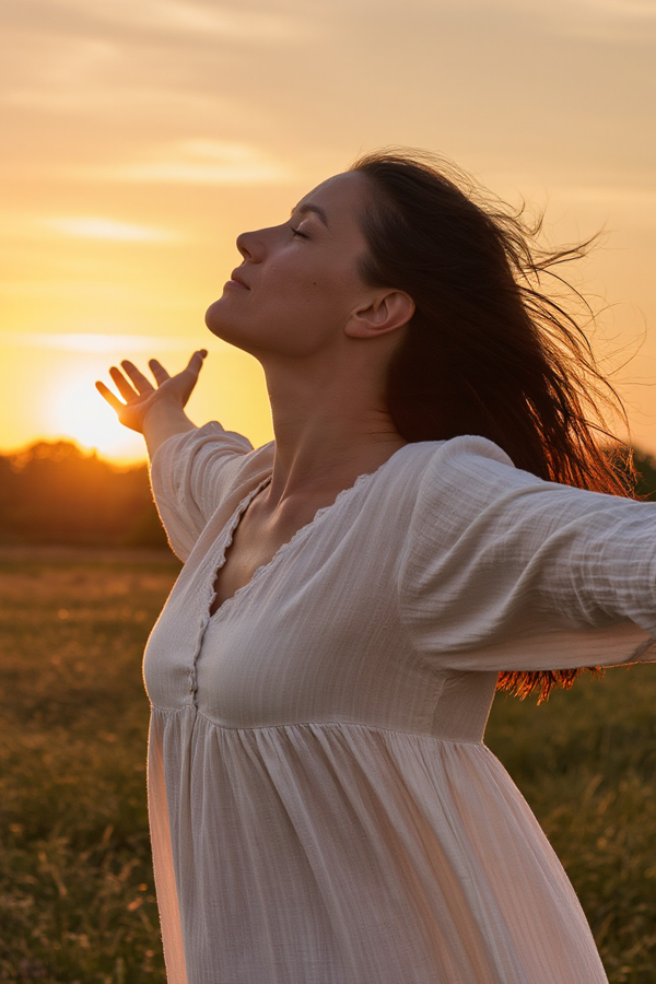 Women's Wellness