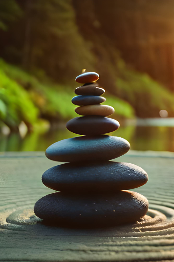 Holistic Wellness